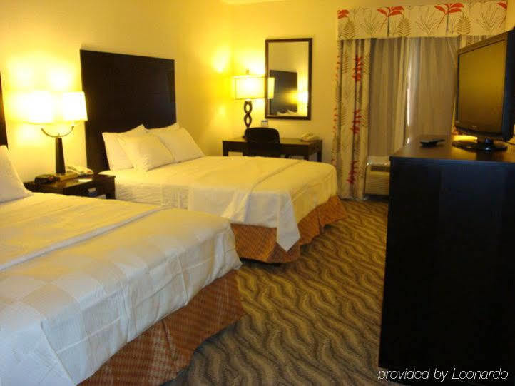 Hotel La Quinta By Wyndham Glen Rose Esterno foto