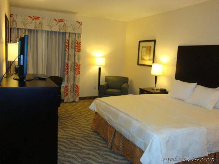 Hotel La Quinta By Wyndham Glen Rose Esterno foto