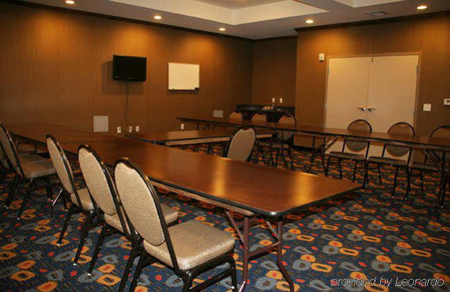 Hotel La Quinta By Wyndham Glen Rose Esterno foto